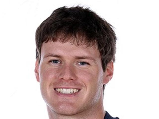 Lane Spiker